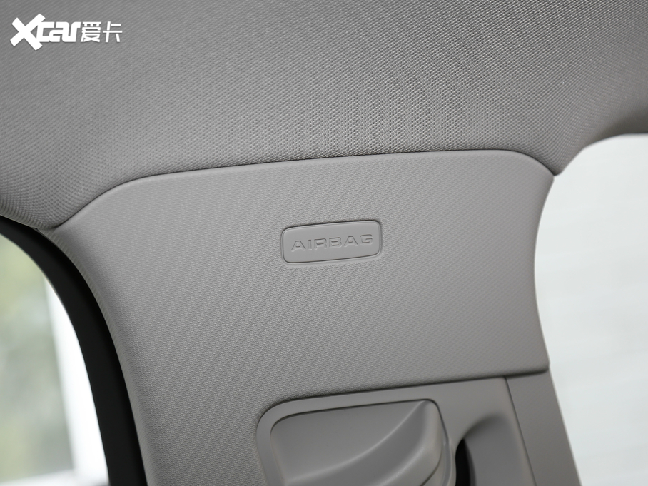 2020WQ3 Sportback 45 TFSI quattro A