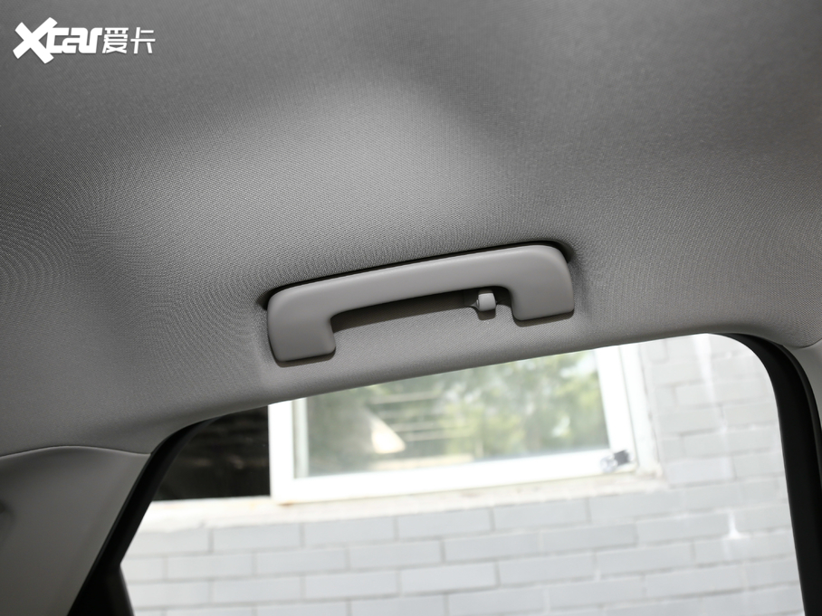 2020WQ3 Sportback 45 TFSI quattro A