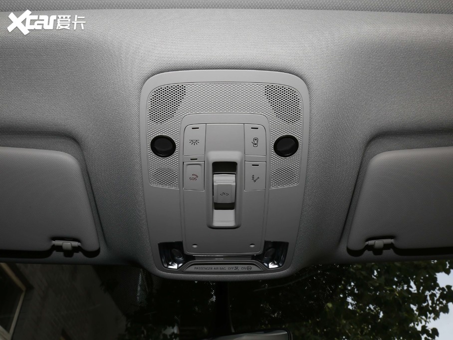 2020WQ3 Sportback 45 TFSI quattro A