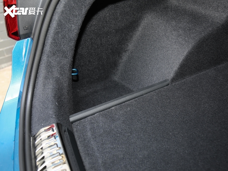 2020WQ3 Sportback 45 TFSI quattro A