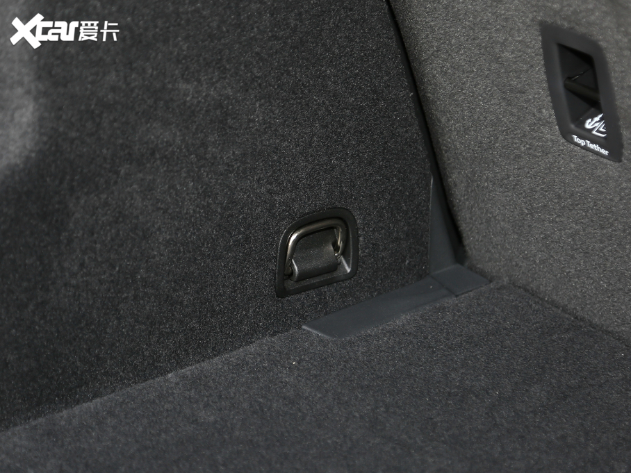 2020WQ3 Sportback 45 TFSI quattro A