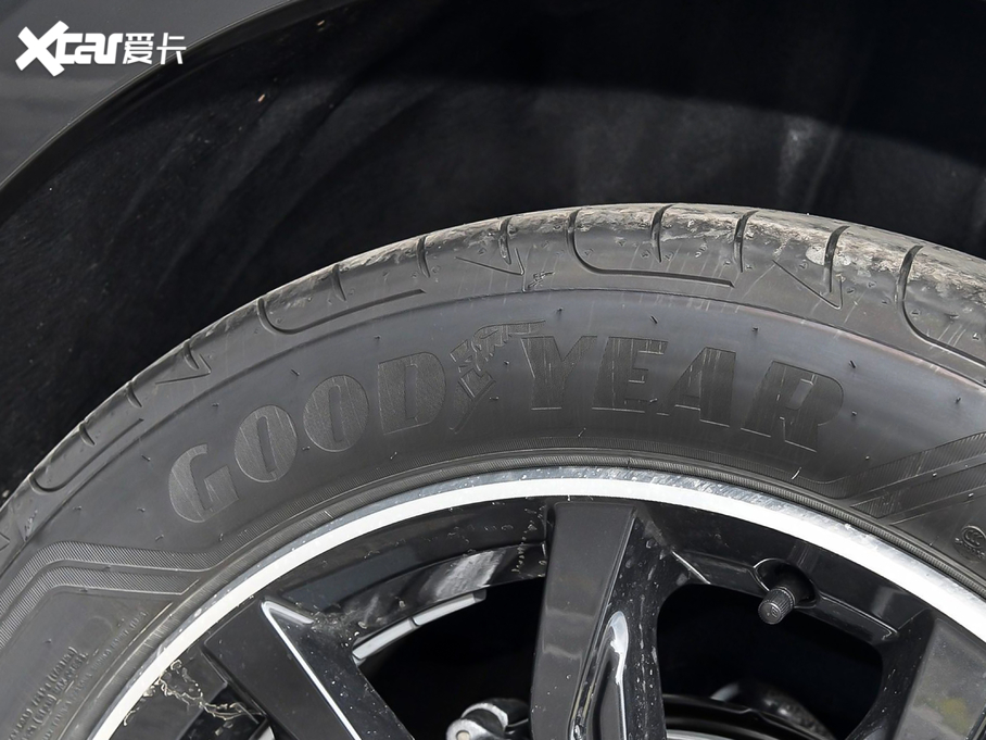 2020WQ3 Sportback 45 TFSI quattro A