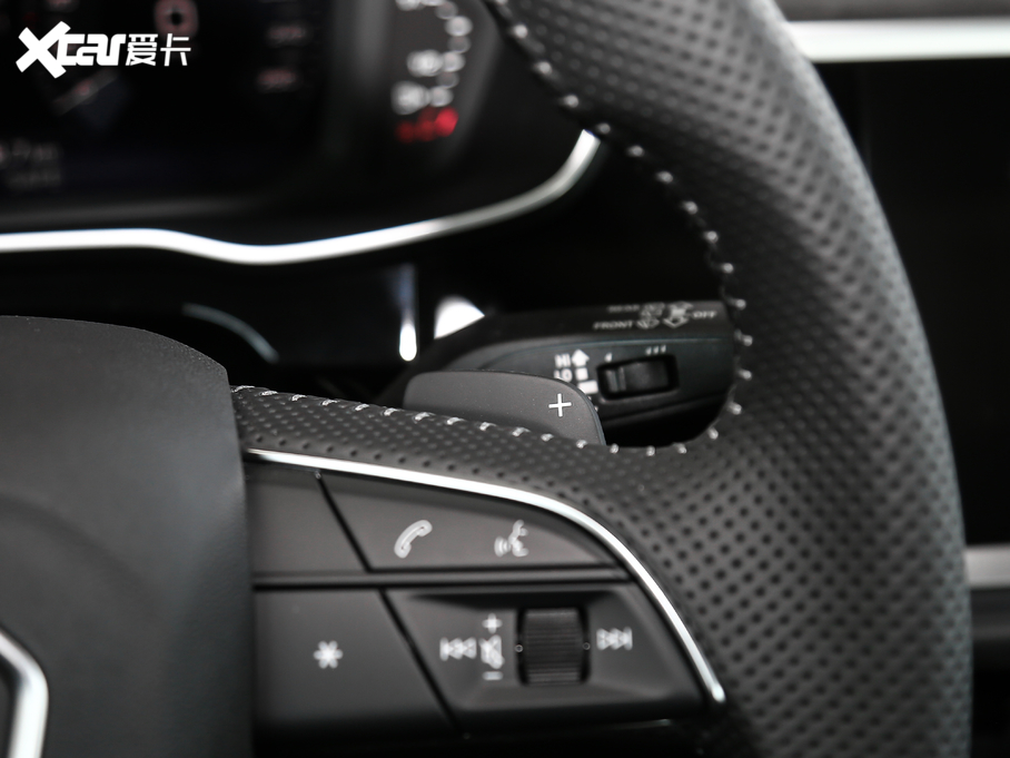 2020?yun)WQ3 Sportback 40 TFSI r(sh)