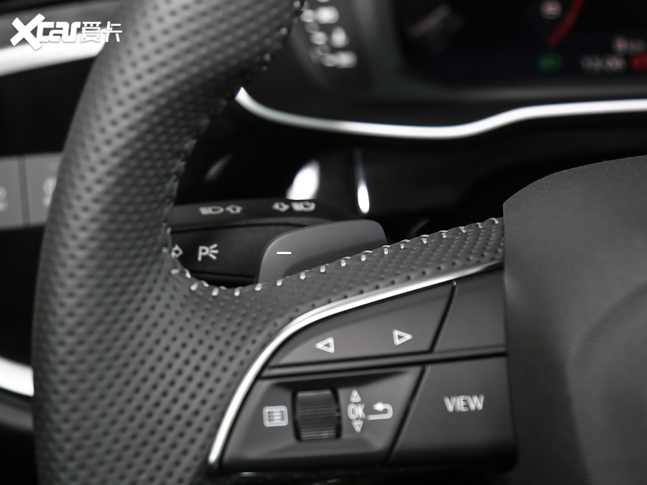 2020?yun)WQ3 Sportback 40 TFSI r(sh)