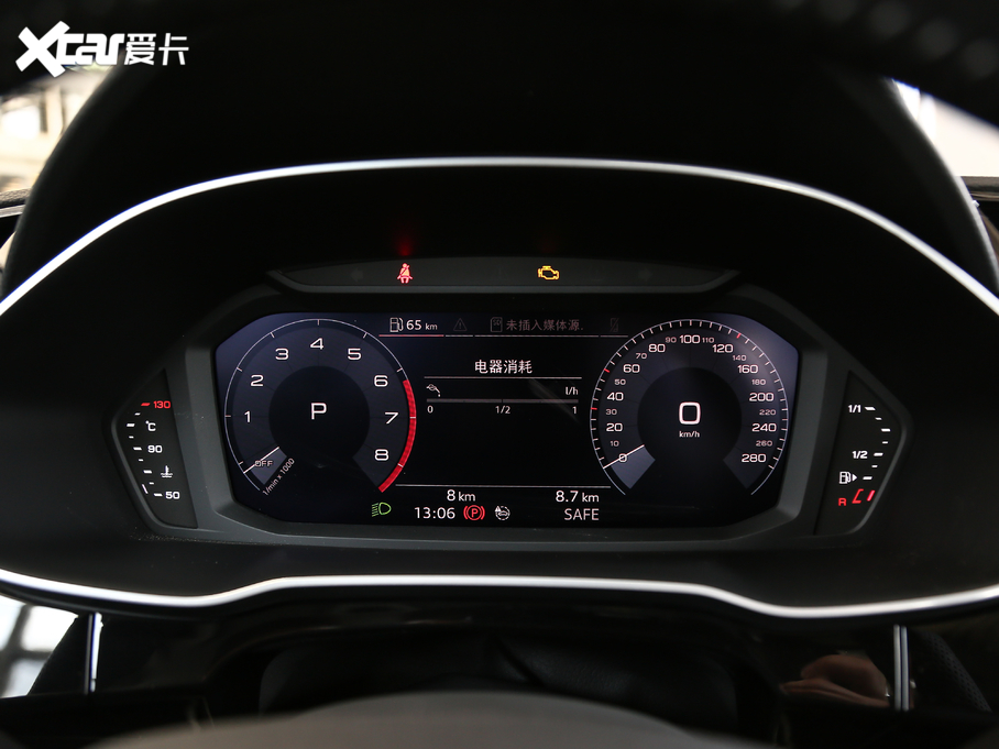 2020?yun)WQ3 Sportback 40 TFSI r(sh)