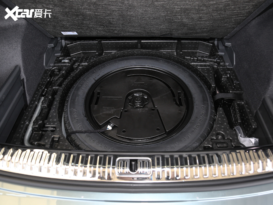 2020WQ3 Sportback 40 TFSI r