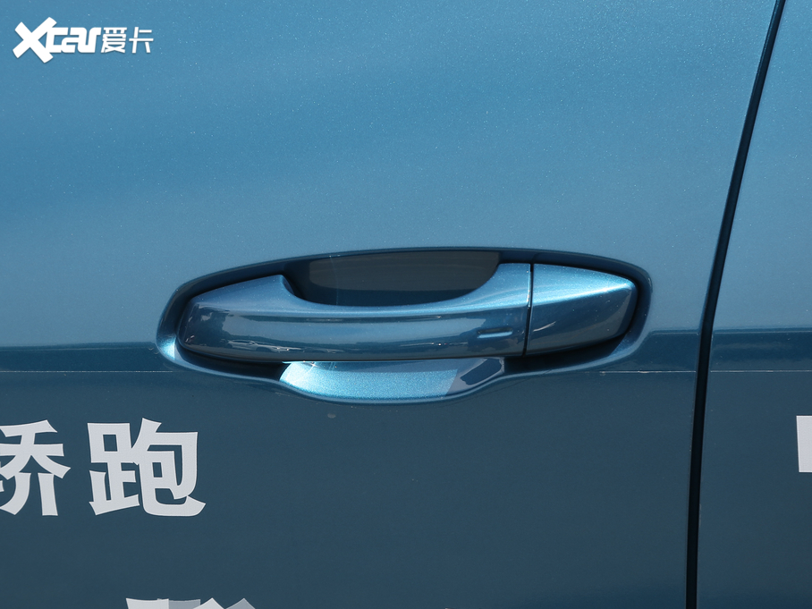 2020WQ3 Sportback 45 TFSI quattro 