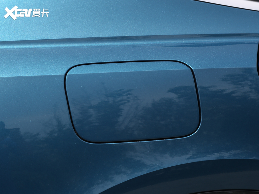 2020WQ3 Sportback 45 TFSI quattro 