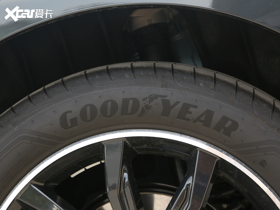 2020WQ3 Sportback 45 TFSI quattro 