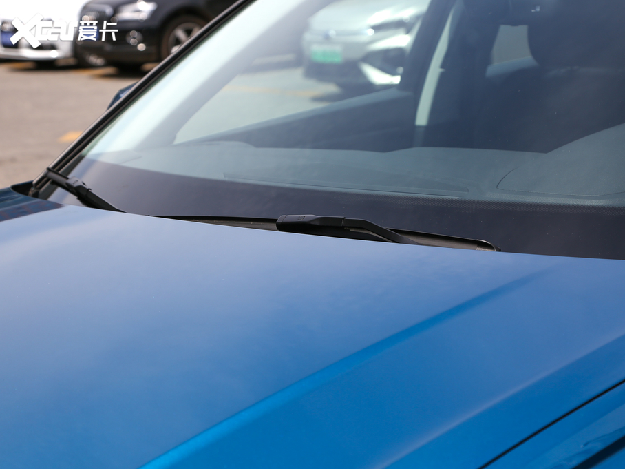 2020WQ3 Sportback 45 TFSI quattro 