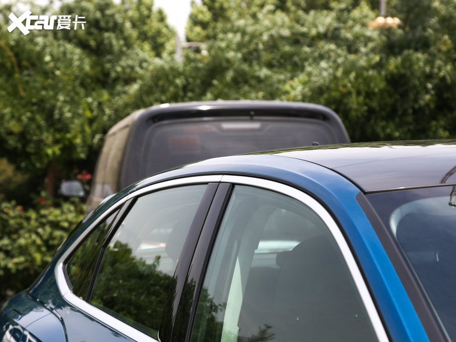 2020WQ3 Sportback 45 TFSI quattro 