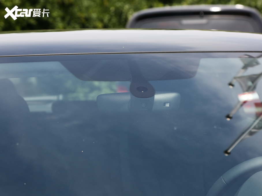 2020WQ3 Sportback 45 TFSI quattro 