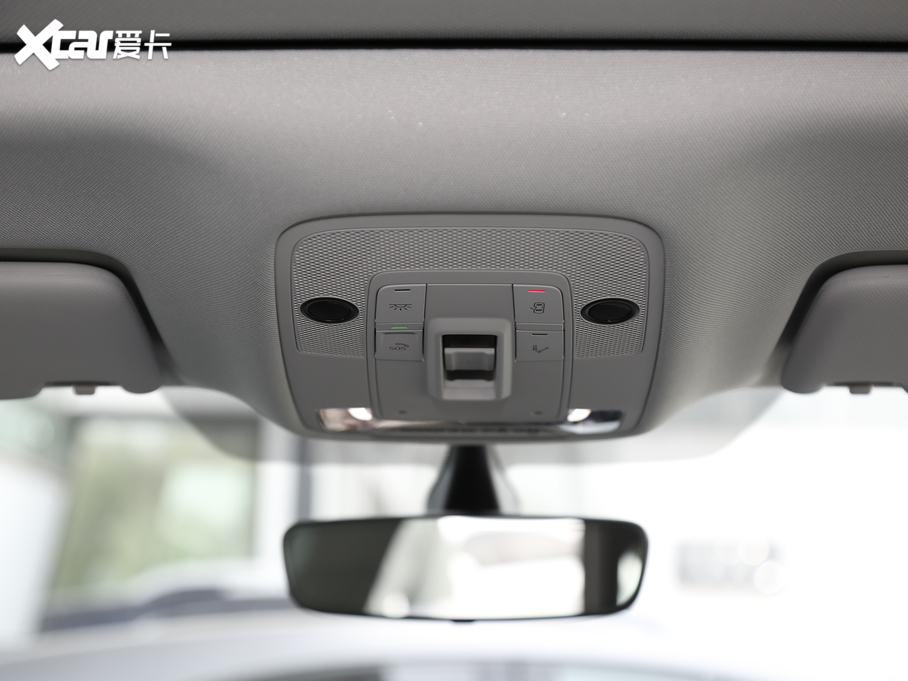 2020WQ3 Sportback 45 TFSI quattro 