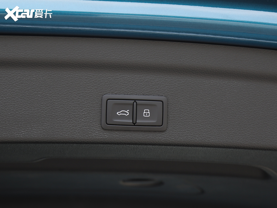 2020?yun)WQ3 Sportback 45 TFSI quattro 