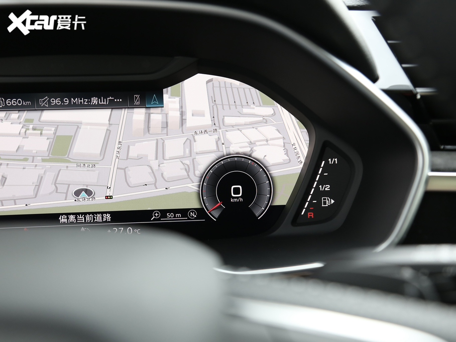 2020WQ3 Sportback 45 TFSI quattro 