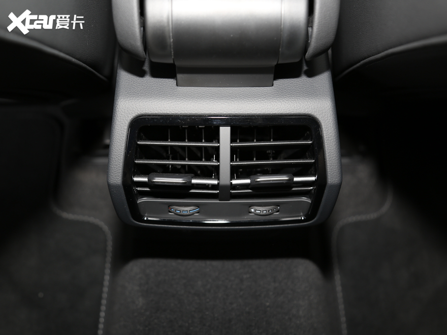 2020WQ3 Sportback 45 TFSI quattro 