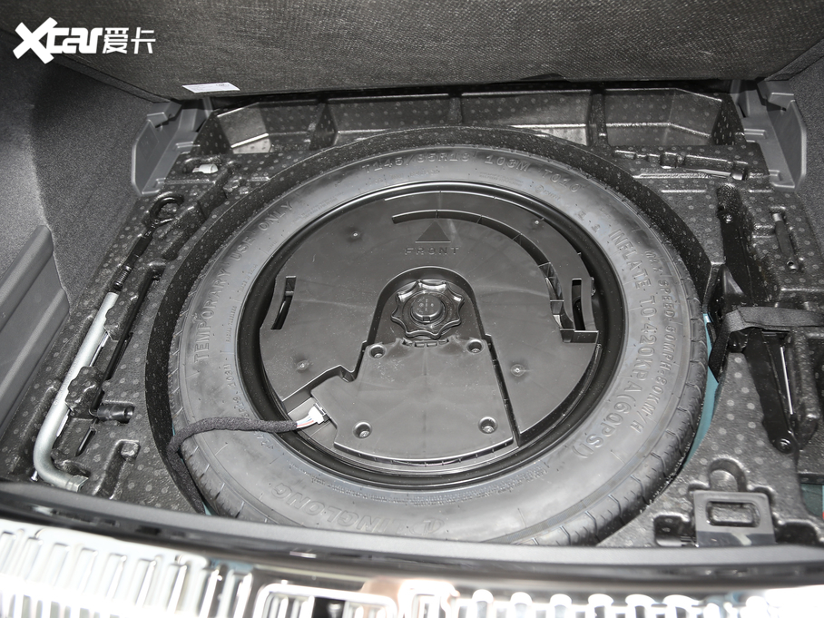 2020WQ3 Sportback 45 TFSI quattro 