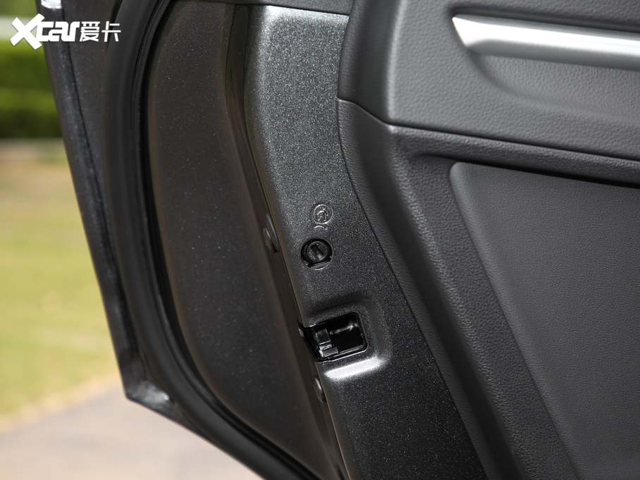 2020WQ3 Sportback 45 TFSI quattro A