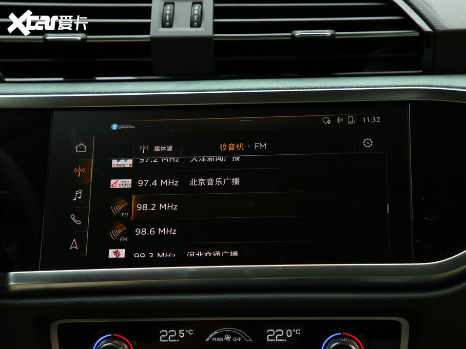 2020WQ3 Sportback 45 TFSI quattro A