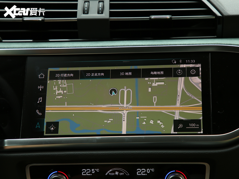 2020?yun)WQ3 Sportback 45 TFSI quattro A