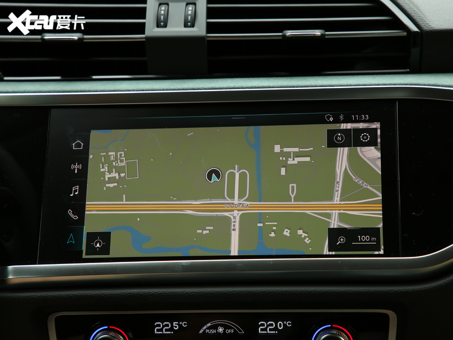 2020WQ3 Sportback 45 TFSI quattro A