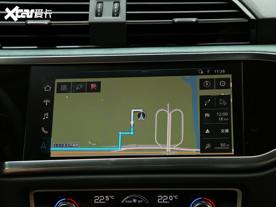 2020WQ3 Sportback 45 TFSI quattro A