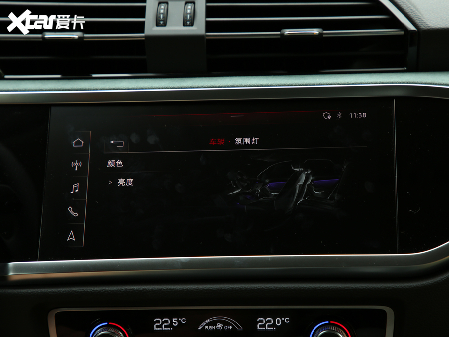 2020WQ3 Sportback 45 TFSI quattro A