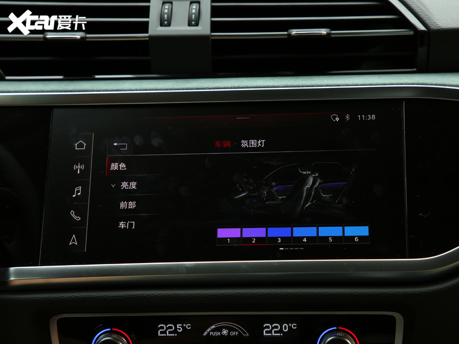 2020?yun)WQ3 Sportback 45 TFSI quattro A