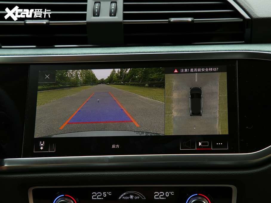 2020WQ3 Sportback 45 TFSI quattro A