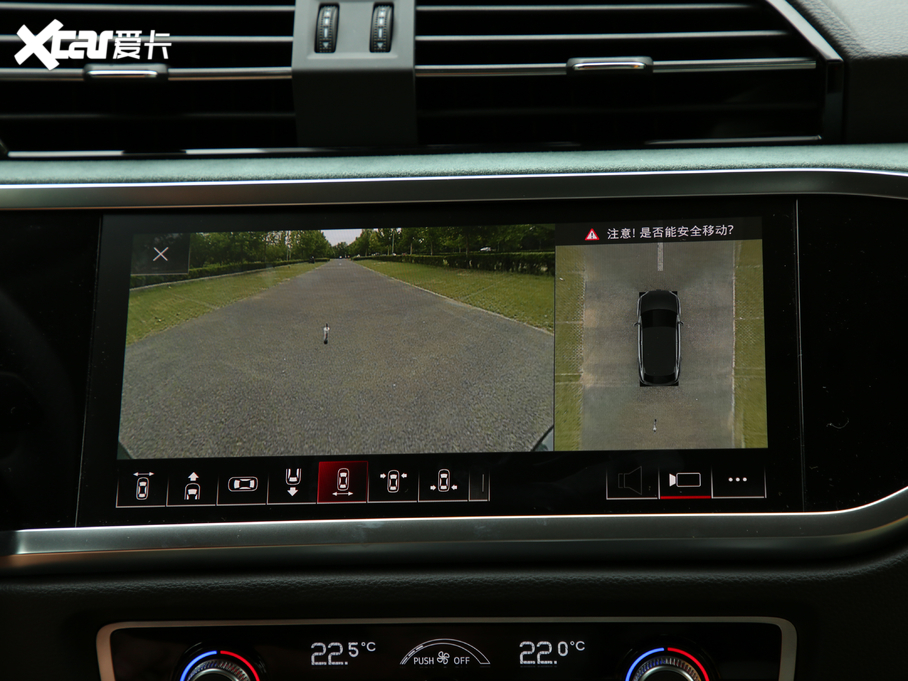 2020WQ3 Sportback 45 TFSI quattro A