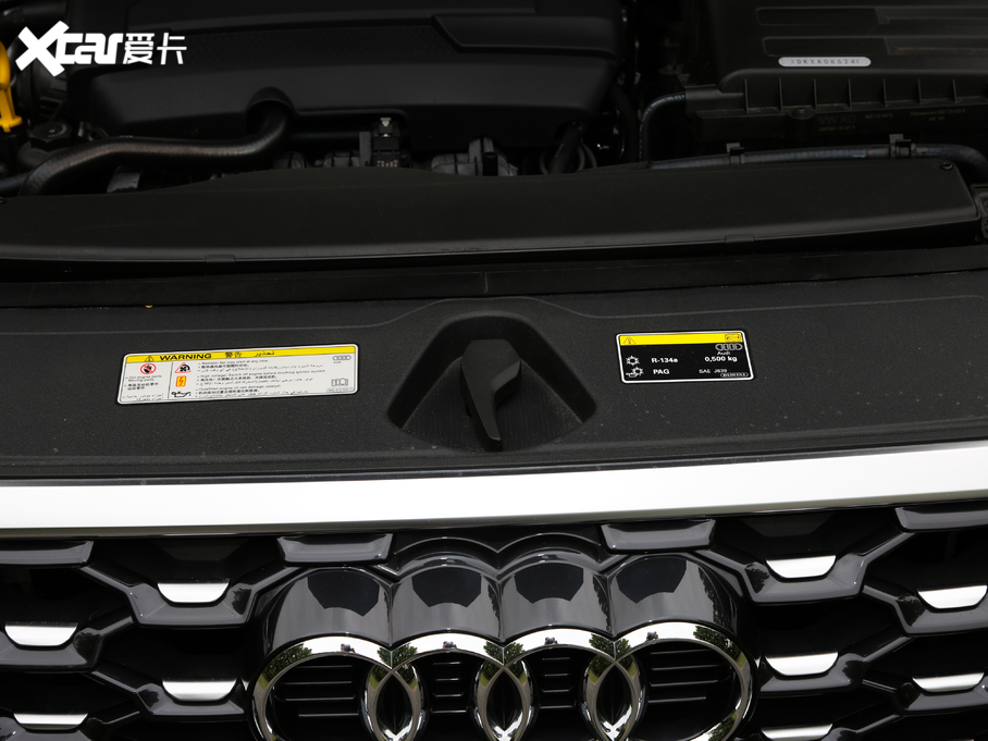 2020WQ3 Sportback 45 TFSI quattro A