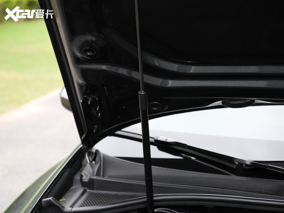 2020WQ3 Sportback 45 TFSI quattro A