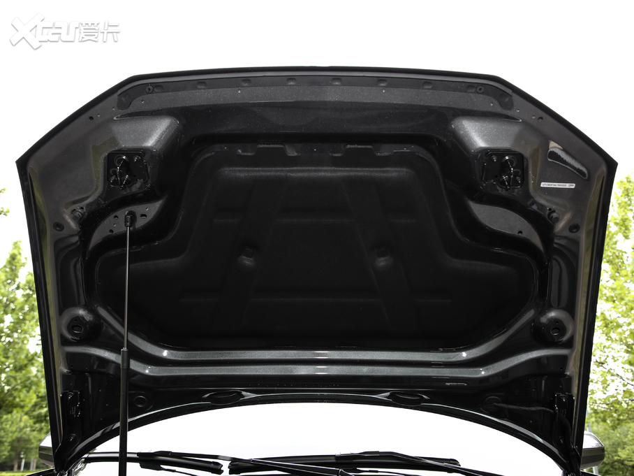 2020WQ3 Sportback 45 TFSI quattro A