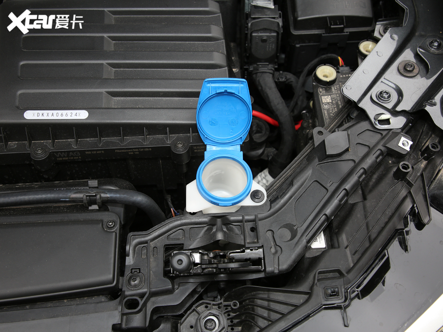 2020WQ3 Sportback 45 TFSI quattro A