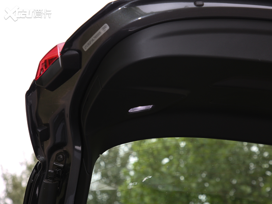 2020WQ3 Sportback 45 TFSI quattro A