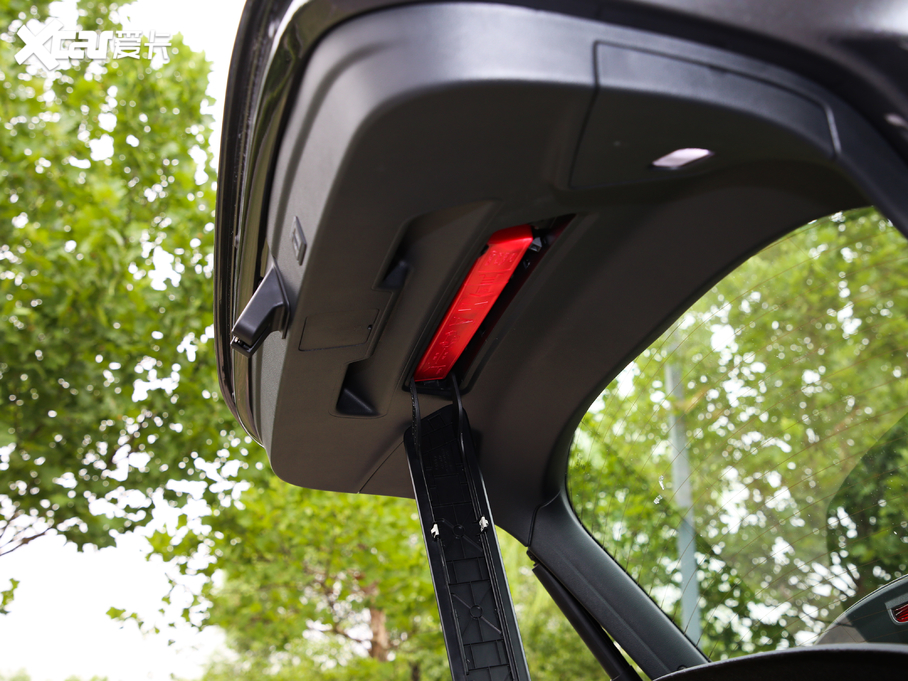 2020WQ3 Sportback 45 TFSI quattro A