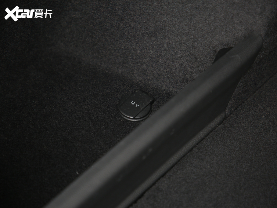 2020?yun)WQ3 Sportback 45 TFSI quattro A