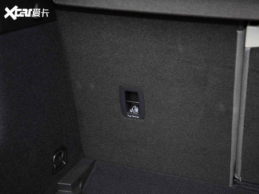 2020?yun)WQ3 Sportback 45 TFSI quattro A