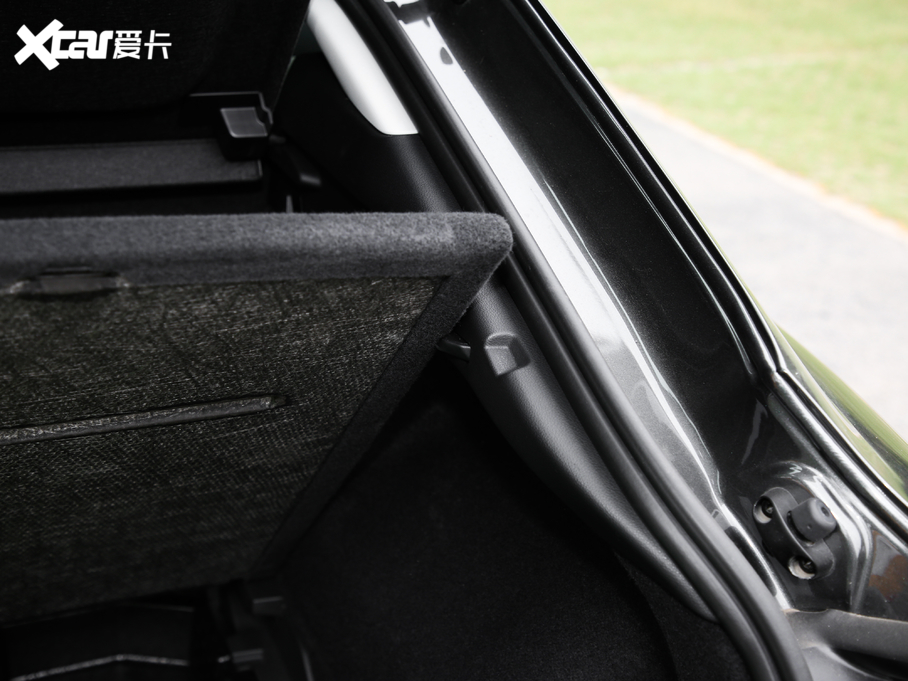 2020WQ3 Sportback 45 TFSI quattro A