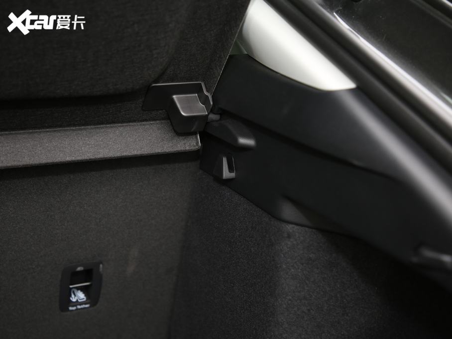 2020WQ3 Sportback 45 TFSI quattro A