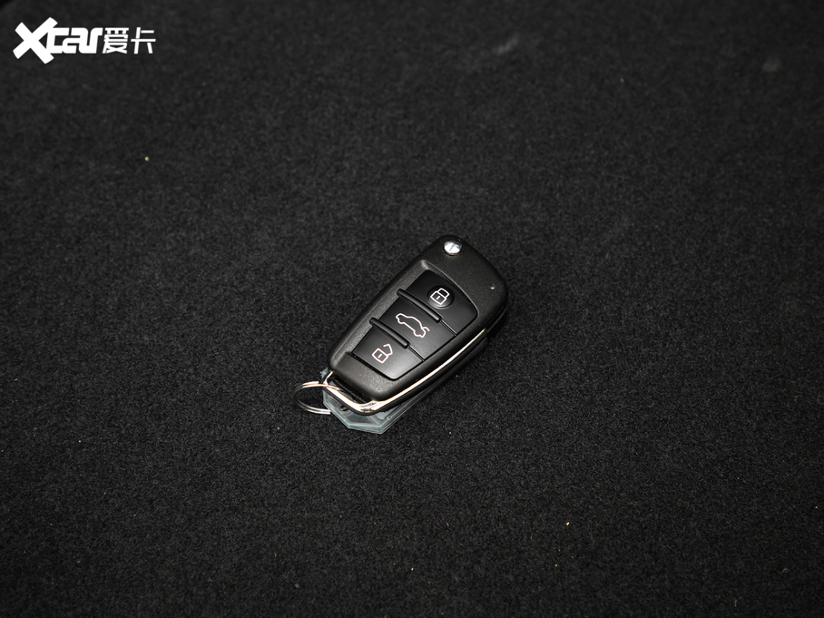 2020?yun)WQ3 Sportback 45 TFSI quattro A