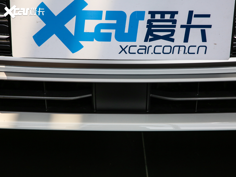 2020WQ3 Sportback 40 TFSI r