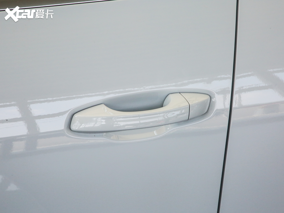 2020WQ3 Sportback 40 TFSI r