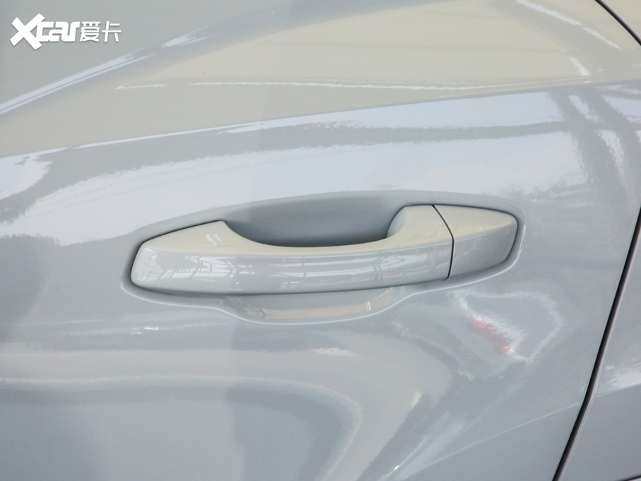 2020WQ3 Sportback 40 TFSI r