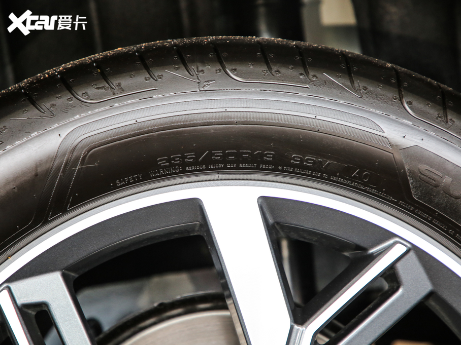 2020?yun)WQ3 Sportback 40 TFSI r(sh)