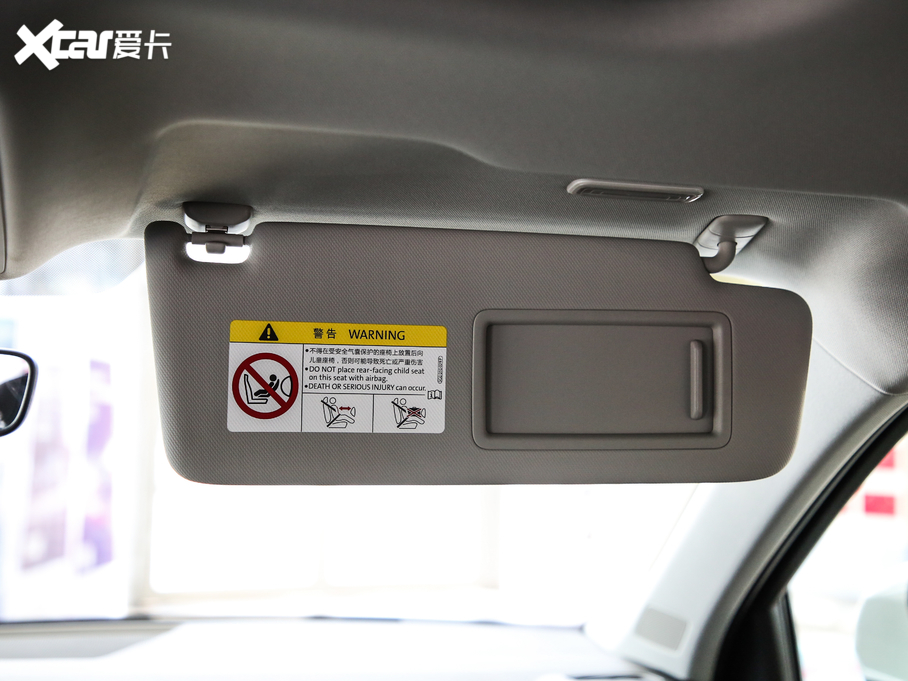 2020WQ3 Sportback 40 TFSI r