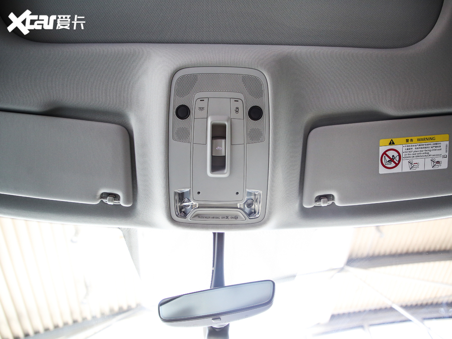 2020WQ3 Sportback 40 TFSI r