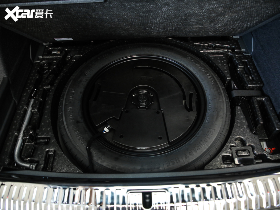 2020WQ3 Sportback 40 TFSI r