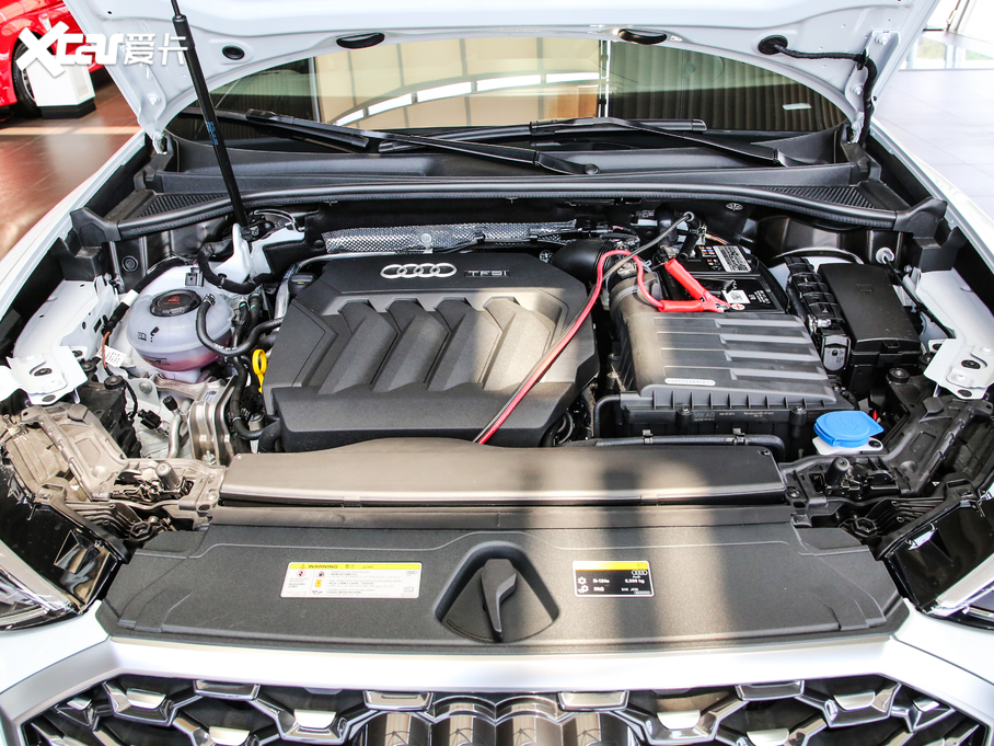 2020?yun)WQ3 Sportback 40 TFSI r(sh)