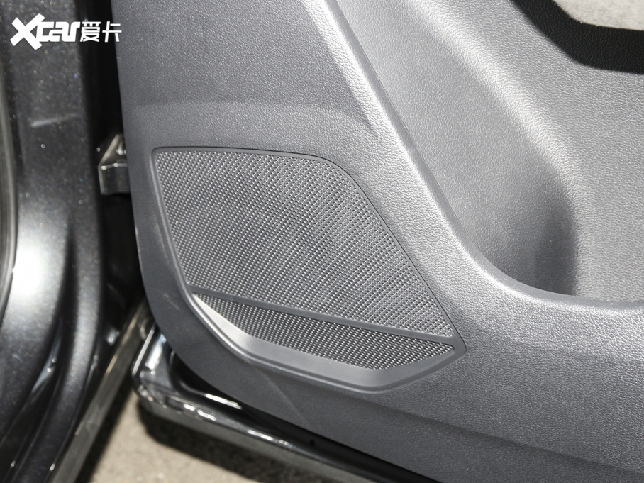 2020WQ3 Sportback 35 TFSI Mȡ